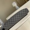 定番 ルイヴィトン ブリーフケース ビジネスバッグコピー 2WAY 通勤 N48260 - 画像 (5)