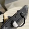 定番 ルイヴィトン ブリーフケース ビジネスバッグコピー 2WAY 通勤 N48260 - 画像 (7)