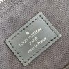 定番 ルイヴィトン ブリーフケース ビジネスバッグコピー 2WAY 通勤 N48260 - 画像 (9)