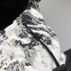 ノースフェイス x INVINCIBLEマウンテン バルトロ 偽物 ダウンジャケット Nom30469 - 画像 (4)