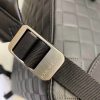 限定【希少】ルイヴィトン キャンパス・バックパック偽物  ダミエ レザー N40094 - 画像 (7)