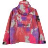 21AW新作 シュプリーム x ノースフェイス 偽物 Cargo Jacket SS 20 WEEK 13 Noh98078 - 画像 (2)