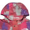 21AW新作 シュプリーム x ノースフェイス 偽物 Cargo Jacket SS 20 WEEK 13 Noh98078 - 画像 (3)