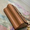 送料込 ルイヴィトン SACツイストMMスーパーコピー ショルダーバッグ M57506 - 画像 (4)