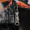 関税負担なしシュプリーム xノースフェイス コラボ Arc Logo 偽物マウンテンパーカー シュプリーム Nob64050 - 画像 (6)