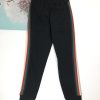 21-22AW グッチ×ノースフェイス*グッチウェブジョギングパンツ偽物 Nof60158 - 画像 (2)