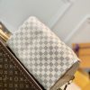 欲しい♡超限定♪ルイヴィトン スピーディ クロスボディ30コピー  バッグ N50054 - 画像 (4)