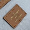 欲しい♡超限定♪ルイヴィトン スピーディ クロスボディ30コピー  バッグ N50054 - 画像 (7)
