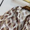 定番 ノースフェイス グッチ コラボ テクニカル 偽物 ジャケットNod74937 - 画像 (3)