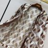 定番 ノースフェイス グッチ コラボ テクニカル 偽物 ジャケットNod74937 - 画像 (6)