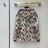 定番 ノースフェイス グッチ コラボ テクニカル 偽物 ジャケットNod74937 - 画像 (8)