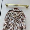 定番 ノースフェイス グッチ コラボ テクニカル 偽物 ジャケットNod74937 - 画像 (9)