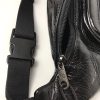 大人気！バレンシアガ エクスプローラー コピー★ロゴ ベルトバッグ 偽物 レザー bad09034 - 画像 (6)