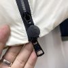 20/21AW 今季注目のモデル モンクレールダウン★MAURES★超希少カラー moa21700 - 画像 (5)