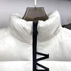 20/21AW 今季注目のモデル モンクレールダウン★MAURES★超希少カラー moa21700 - 画像 (9)