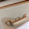 21-22AW ロエベ ショルダーバッグ 偽物 ソフトカーフ 2wayバルセロナソフトバッグmini 0010397818 - 画像 (6)