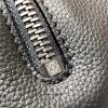 21-22AW ロエベ ハンモック 偽物 バッグ スモール Hammock small 0010473387 - 画像 (6)