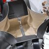 21-22AW ロエベ ハンモック 偽物 バッグ スモール Hammock small 0010473387 - 画像 (7)