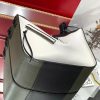 ★関税無料★ロエベ ハンモック 偽物 スモール バッグ A538S35X19 - 画像 (5)