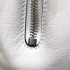 ★関税無料★ロエベ ハンモック 偽物 スモール バッグ 0010532893 - 画像 (7)