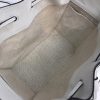 ☆限定☆ ロエベ ハンモック 偽物 ドローストリング ショルダーバッグ 0010365427 - 画像 (8)