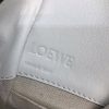 ☆限定☆ ロエベ ハンモック 偽物 ドローストリング ショルダーバッグ 0010365427 - 画像 (9)