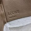 ロエベ ハンモック 偽物 ドローストリング ショルダーバッグ 0010473163 - 画像 (8)