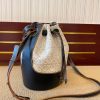 関税負担なし ロエベ バルーンバッグ 偽物 2wayバッグ ショルダーバッグ lob60696 ロエベ ショルダーバッグ アナグラム - 画像 (3)