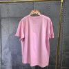 送料込 グッチ×ノースフェイス コラボ★スペシャルロゴTシャツ コピー Nos37786 - 画像 (2)