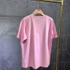 送料込 グッチ×ノースフェイス コラボ★スペシャルロゴTシャツ コピー Nos37786 - 画像 (5)