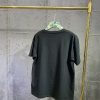大人気！グッチ×ノースフェイス コラボ★スペシャルロゴTシャツ スーパーコピー Nom09810 - 画像 (6)