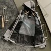 完売必至 ■ノースフェイス■ マウンテンライトジャケットコピー Noy30466 - 画像 (9)