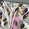 ☆超人気☆グッチ×ノースフェイス 偽物 テクニカルジャージーパンツ Noy57224 - 画像 (5)
