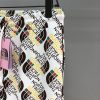 ☆超人気☆グッチ×ノースフェイス 偽物 テクニカルジャージーパンツ Noy57224 - 画像 (6)