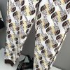 ☆超人気☆グッチ×ノースフェイス 偽物 テクニカルジャージーパンツ Noy57224 - 画像 (7)