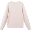 欲しい♡超限定♪ノースフェイス×グッチコットンスウェットシャツ偽物 Not91252 - 画像 (2)