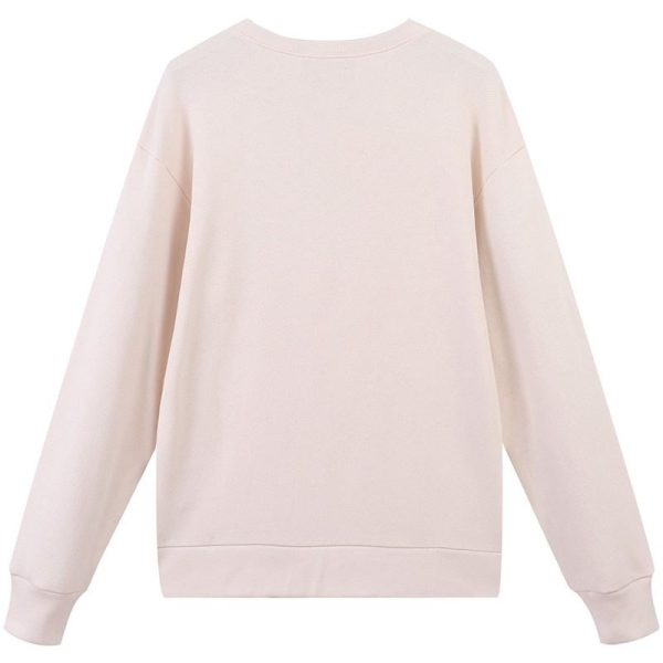 欲しい♡超限定♪ノースフェイス×グッチコットンスウェットシャツ偽物 Not91252 - 画像 (2)