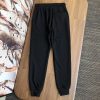 世界中で大人気♪ グッチ×ザノースフェイス スウェットトップス&パンツ 偽物 上下セット Nop13751 - 画像 (5)