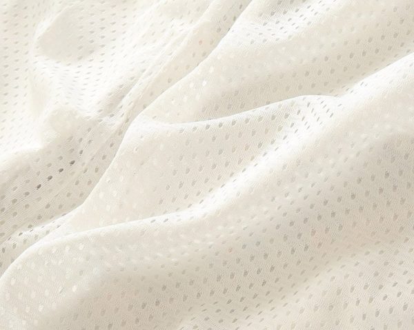 セール新作 グッチ ノースフェイス コラボ ショートパンツ 偽物 Nol64415 - 画像 (8)