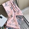 [ルイヴィトン] エシャルプ・ロゴマニア マフラースーパーコピー♪2色 vug57962 - 画像 (5)