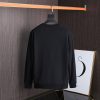 暖かい服装 ノースフェイス×グッチ 偽物 コットンスウェットシャツ Nos33361 - 画像 (2)