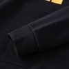 暖かい服装 ノースフェイス×グッチ 偽物 コットンスウェットシャツ Nos33361 - 画像 (7)