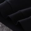暖かい服装 ノースフェイス×グッチ 偽物 コットンスウェットシャツ Nos33361 - 画像 (8)