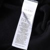 暖かい服装 ノースフェイス×グッチ 偽物 コットンスウェットシャツ Nos33361 - 画像 (9)