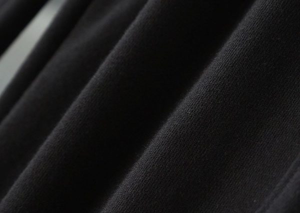 防寒グッチ×ザノースフェイス*ウェブジョギングパンツ偽物 Now34106 - 画像 (8)