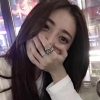 追跡付き発送 クロムハーツ 偽物 Kuy90240 - 画像 (6)