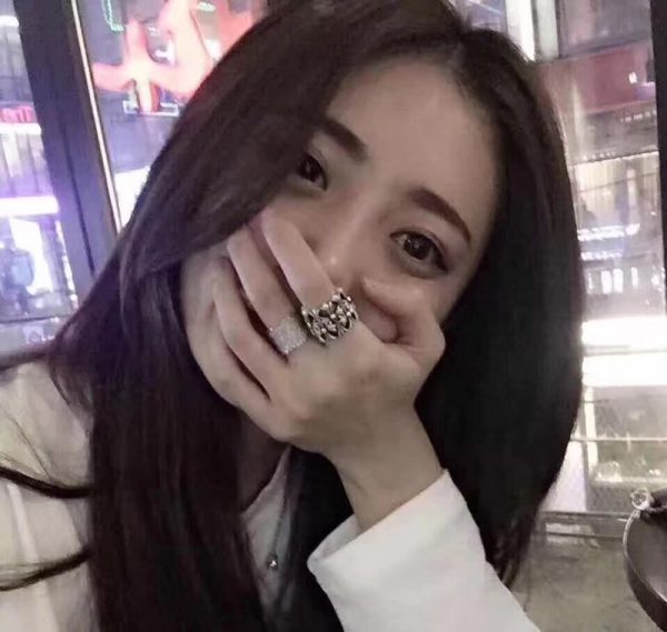 追跡付き発送 クロムハーツ 偽物 Kuy90240 - 画像 (6)
