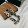 人気No1 ★クロムハーツ【TPRDクラシックブレスレット スーパーコピー】◆CHプラス Kuk44380 - 画像 (3)