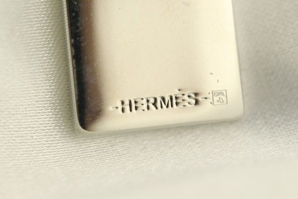 ★関税/送料込★エルメス*シンプルで上品☆《オーケリー》スーパーコピー ero33608 - 画像 (4)