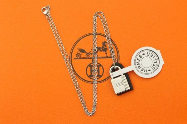 ★関税/送料込★エルメス*シンプルで上品☆《オーケリー》スーパーコピー ero33608 - 画像 (6)